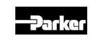 Logo 7
