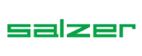 Logo 8