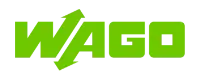 Logo 9