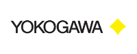 Logo 10