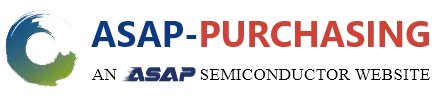 ASAP Purchasing Logo