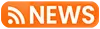 News rss Logo