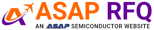 ASAP Semiconductor