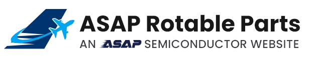 ASAP Semiconductor