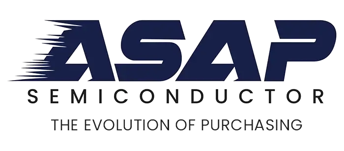 ASAP Semiconductor