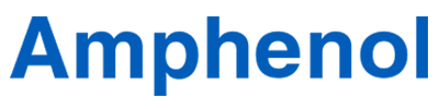 Amphenol