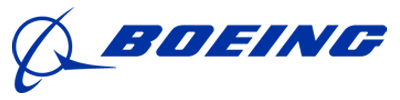 Boieng