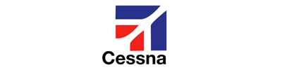 Cessena