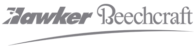 BeachCraft