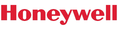 HoneyWell