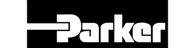 Parker