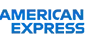 American Express