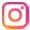 Instaram Icon