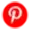Pinterest Icon