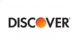 Discover