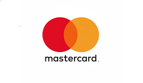 Master Card
