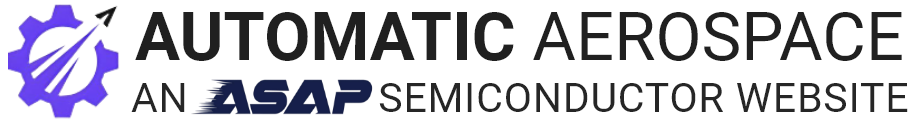Automatic Aerospace