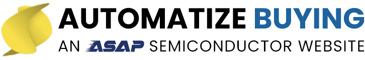 ASAP Semiconductor