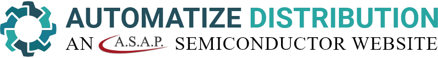 automatize distribution