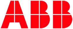 Logo 4
