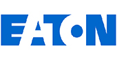 Logo 10