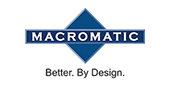 Logo 5