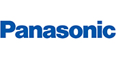 Logo 6