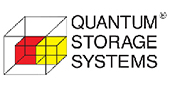 Logo 7