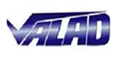Logo 8