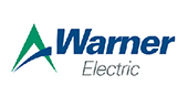 Logo 9