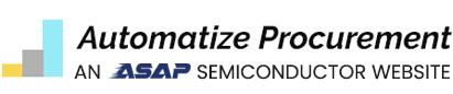 ASAP Semiconductor