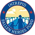 Intrepid Fallen Heroes Fund lazyload