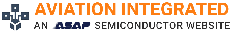 ASAP Semiconductor