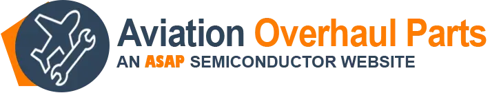 ASAP Semiconductor