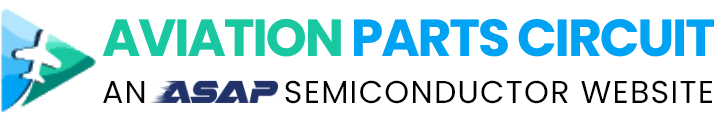 Aviation Parts Circuit