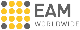 EAM