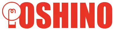 Oshno