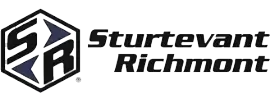 Rihment