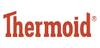 Thermoind