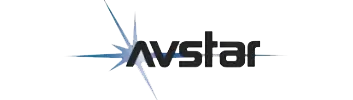 Vstar