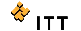 ITT