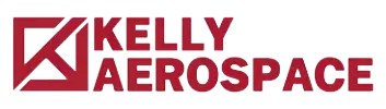 KellyAerospace