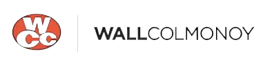 WallColmony
