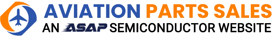 ASAP Semiconductor