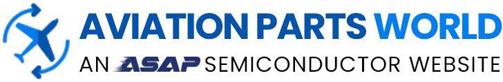 ASAP Semiconductor