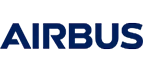 Airbus logo