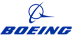 PEM logo