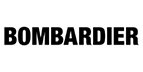 Bombardier logo