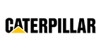 Caterpillar logo