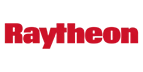 Raytheon logo